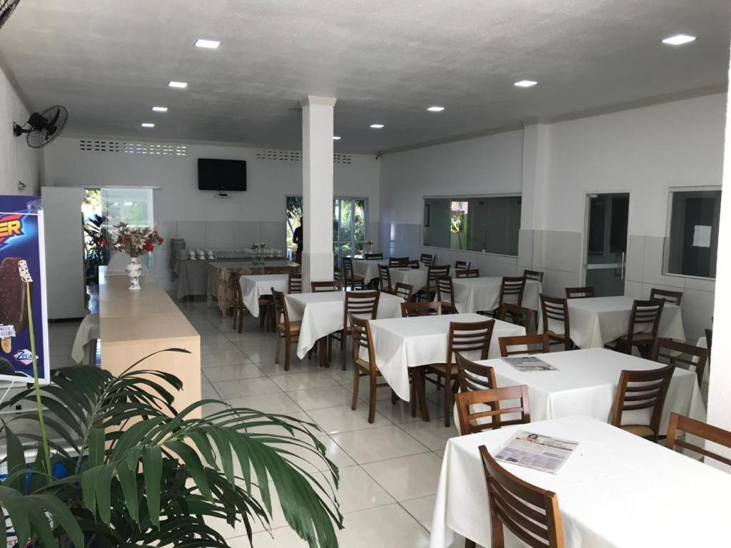 Pousada O Caribe De Maragogi Exterior foto